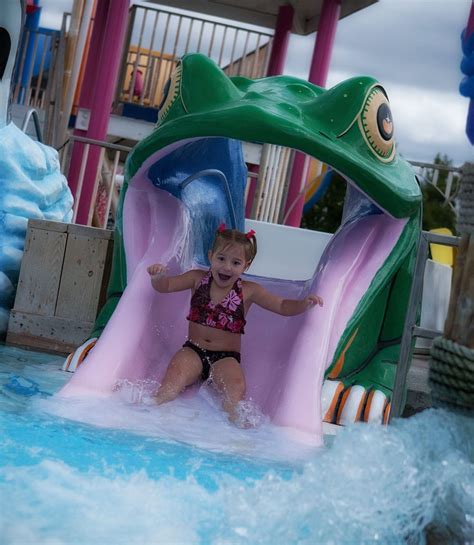 golfland sunsplash roseville|sunsplash roseville discount tickets costco.